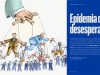 desesperacion-capitalismo2