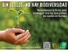 dia-mundial-de-la-biodiversidad-2017