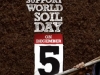 dia-mundial-del-suelo-5dec