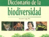 diccionario-sobre-la-biodiverssidad-inbio