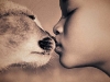 el-amor-por-los-animales-fuente-blog-la-burbuja-transparente