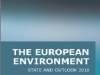 el-estado-de-los-suelos-de-europa-2010-fuente-EEA-JRC
