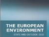 el-estado-de-los-suelos-de-europa-2010-fuente-EEA-JRC