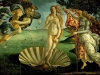 el-nacimiento-de-venus-fuente-historia-del-arte