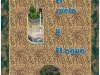 el-suelo-y-el-agua-material-docente