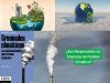 empresas-planeta
