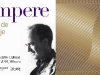 eusebio-sempere-homenaje-25-aniversario-fallecimiento-premio-principe-de-asturias