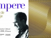 eusermio-sempere-homenaje-a-eusebio-sempere-25-aniversario-de-su-fallecimiento-artista-alicantino-premio-principe-de-asturias