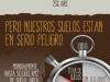funciones-del-suelo2