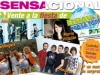 fundacion-biodiversidad-dia-mundial-de-la-biodiversidad-22-de-mayo