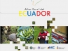 geografia-ecuador