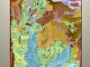 geopedologia-2012-alfred-zinck