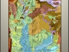 geopedology-english