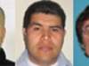 ibanez-vargas-montanarella