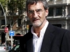 joan-ramon-laporte