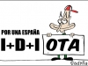 la-ciencia-en-espana-fuente-stellarscout
