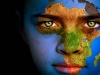 la-tragedia-de-africa-africa-cara