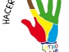latinoamericafuente-taringa