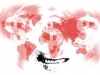 lberalismo-contra-la-humanidad-imagescaukgozr
