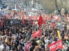 manifestacion-reforma-laboral-madrid