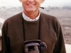 miguel-delibes-de-castro-csic-espana