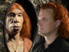 neandertales-y-humanos-fuente-el-mundo-extraido-de-la-revista-cientifica-science