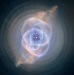 nebulosa-ojos-de-gato-fuente-hubblesite