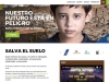nuetsro-futuro-esta-en-peligro-salva-el-suelo