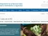 nuevo-portal-de-suelos-de-la-fao