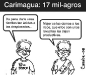 o_Casabe_Carimagua
