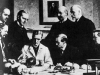 o_Comite_expertos_1953 US
