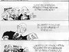 o_Crisis economica Quino