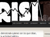 o_Enric Duran