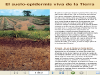 o_Epidermis de la Tierra