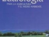o_Jaume Piorta Libro