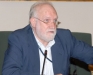 o_Jaume Porta