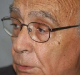 o_Jose Saramago