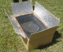 o_La caja negra