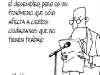 o_RelativalaCrisis