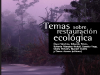 o_Restauracion Ecologica