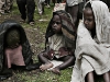 o_ethiopia_famine