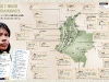 o_mapa indigenas