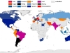 o_mapa_mundial redes_sociales