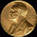 o_medalla_nobel