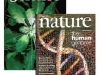 o_naturescience