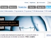 obsolescencia-programada-documental-de-rtve