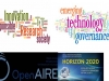 open-acccess-para-horizonre-2020