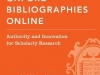 oxford-bibliographies-online