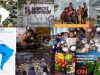 paradoja-alimentaria-en-LA