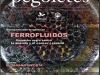 pegoletes-interplanetary-journal
